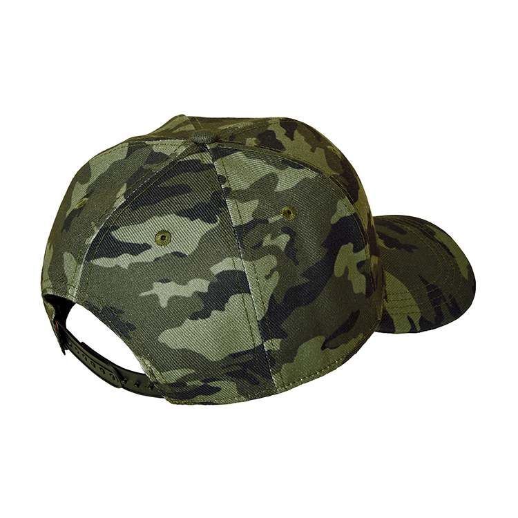 helly-hansen-79802-kensington-cap-481-2 helly-hansen-79802-kensington-cap-481-2