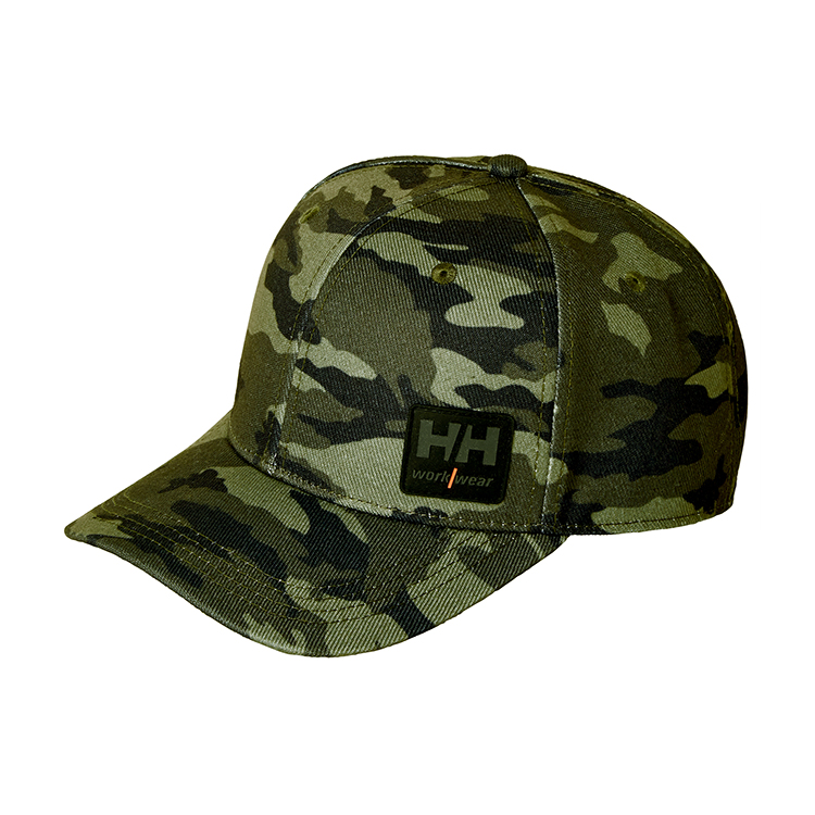 Helly Hansen 79802 Kensington cap Helly Hansen 79802 Kensington cap