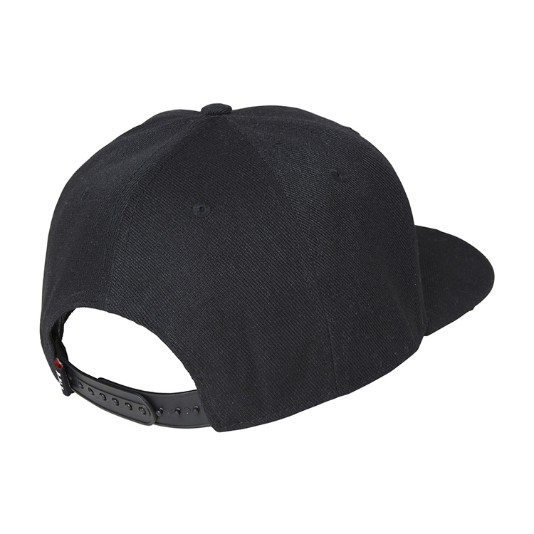 helly-hansen-79802-kensington-cap-990-2 helly-hansen-79802-kensington-cap-990-2