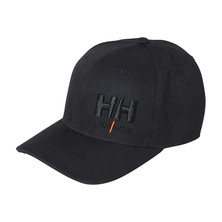 helly-hansen-79802-kensington-cap-990 helly-hansen-79802-kensington-cap-990
