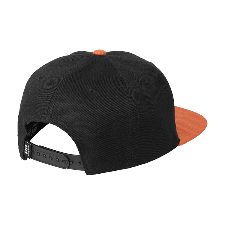 helly-hansen-79806-kensington-flat-brim-992-2 helly-hansen-79806-kensington-flat-brim-992-2
