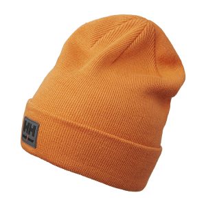 Helly Hansen 79811 Kensington beanie