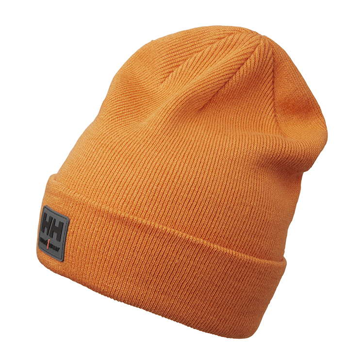 Helly Hansen 79811 Kensington beanie Helly Hansen 79811 Kensington beanie