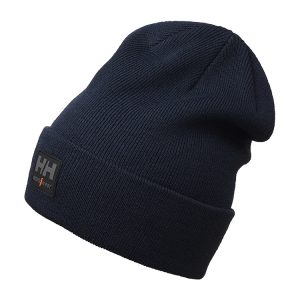 Helly Hansen 79811 Kensington beanie