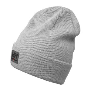 Helly Hansen 79811 Kensington beanie