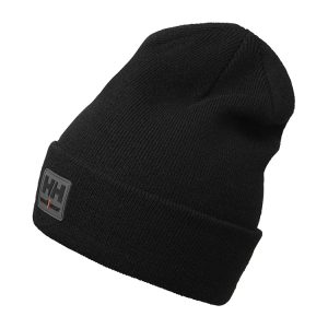 Helly Hansen 79811 Kensington beanie