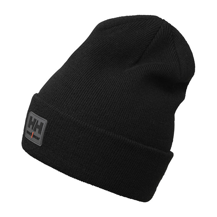 Helly Hansen 79811 Kensington beanie Helly Hansen 79811 Kensington beanie