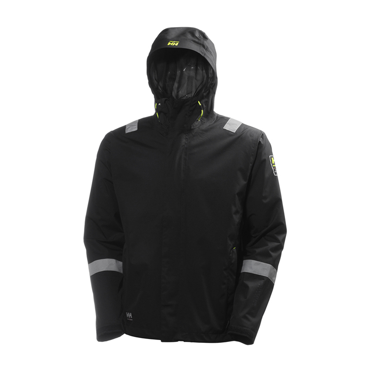Helly Hansen 71050 Aker shell jacket Helly Hansen 71050 Aker shell jacket