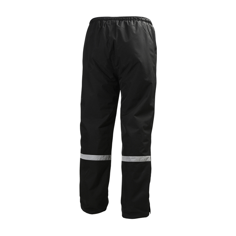 helly-hansen-hh-71452-aker-winter-pant-990-2 helly-hansen-hh-71452-aker-winter-pant-990-2