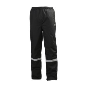 Helly Hansen 71452 Aker winter pant