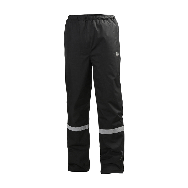 Helly Hansen 71452 Aker winter pant Helly Hansen 71452 Aker winter pant