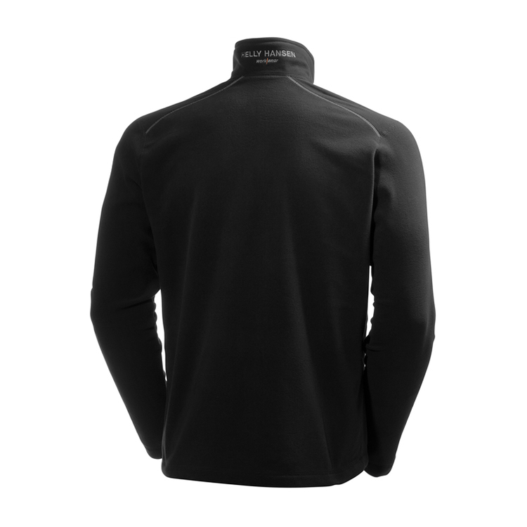 helly-hansen-hh-72155-aker-fleece-jacket-990-2