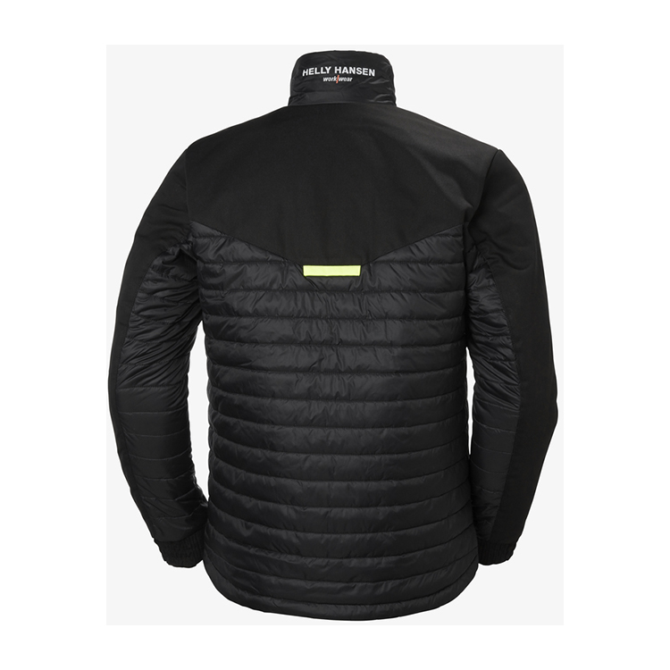 helly-hansen-hh-73251-aker-insulated-jacket-990-2 helly-hansen-hh-73251-aker-insulated-jacket-990-2