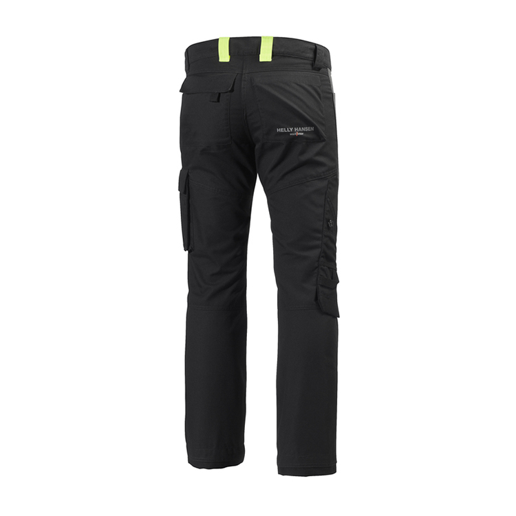 helly-hansen-hh-77400-aker-work-pant-999-2 helly-hansen-hh-77400-aker-work-pant-999-2