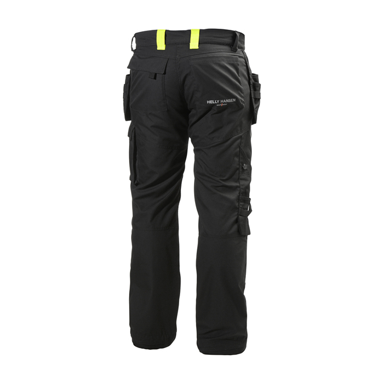 helly-hansen-hh-77401-aker-construction-pant-999-2 helly-hansen-hh-77401-aker-construction-pant-999-2