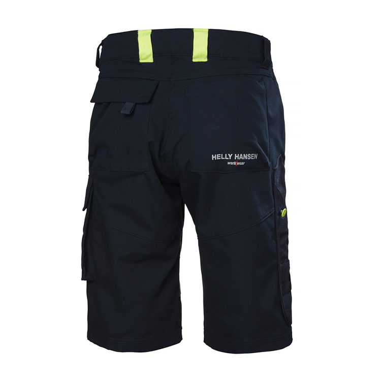 helly-hansen-hh-77402-aker-work-shorts-599-2