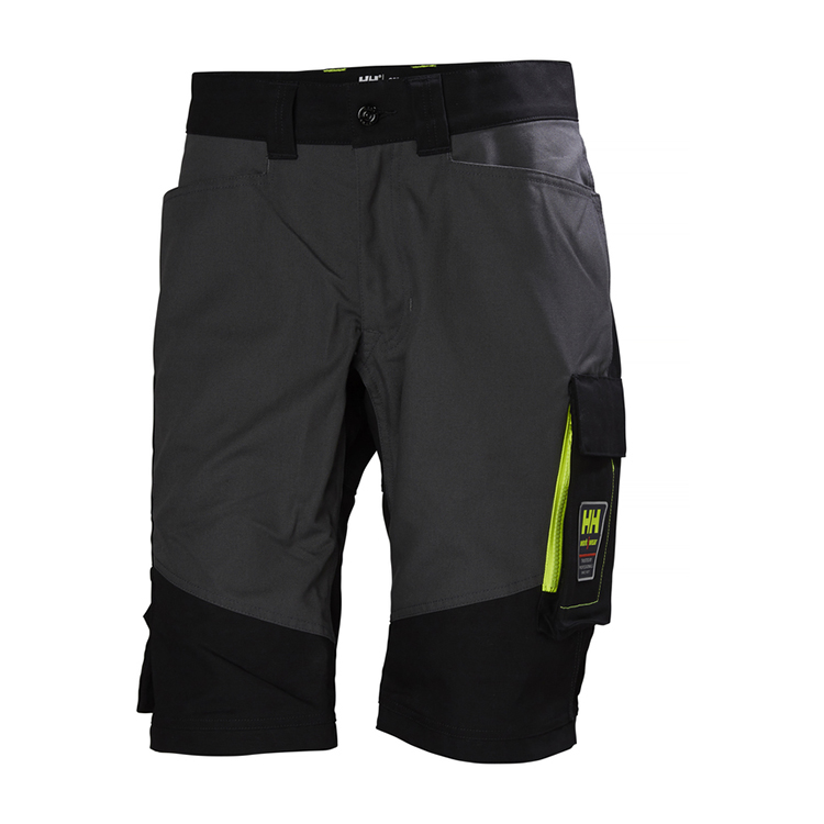 helly-hansen-hh-77402-aker-work-shorts-999-2