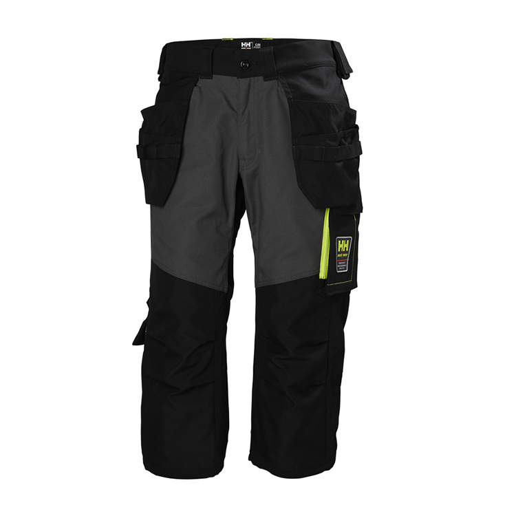 Helly Hansen 77404 Aker Pirate pants Helly Hansen 77404 Aker Pirate pants