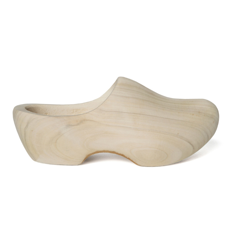 hollandse-klomp-hp-01-naturel-01 hollandse-klomp-hp-01-naturel-01