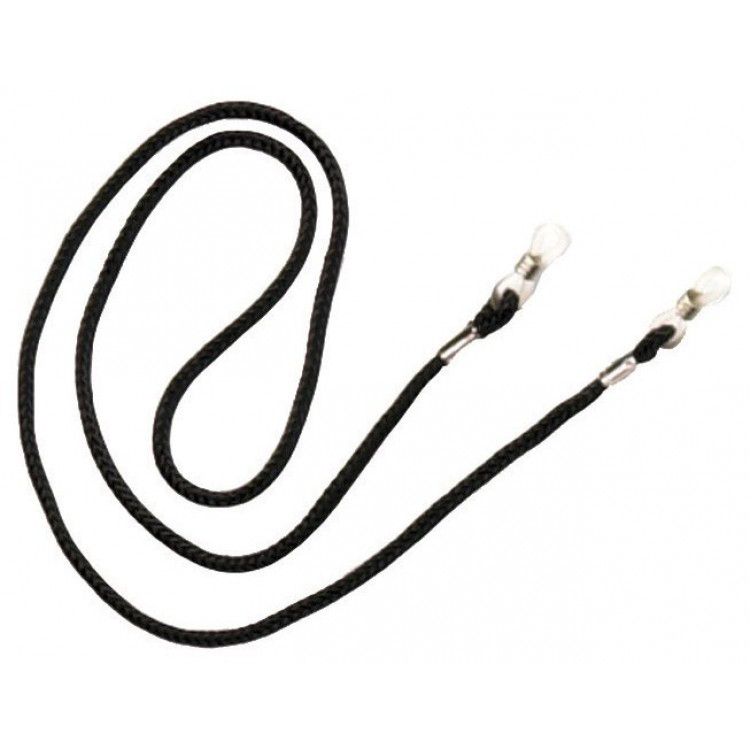 honeywell-brillenkoord-met-pvc-lussen-204522 honeywell-brillenkoord-met-pvc-lussen-204522