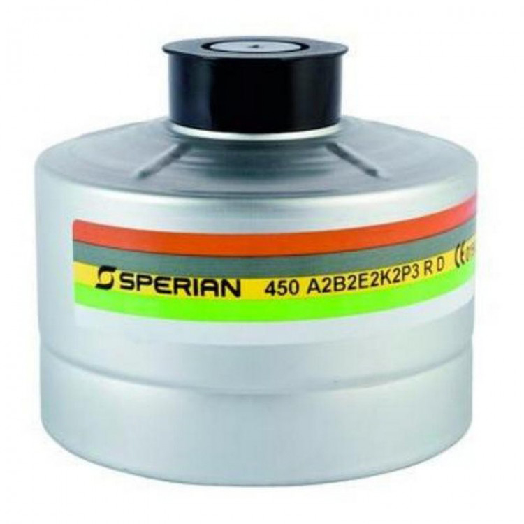 honeywell-combinatiefilter-a2b2e2k2-p3-1784000