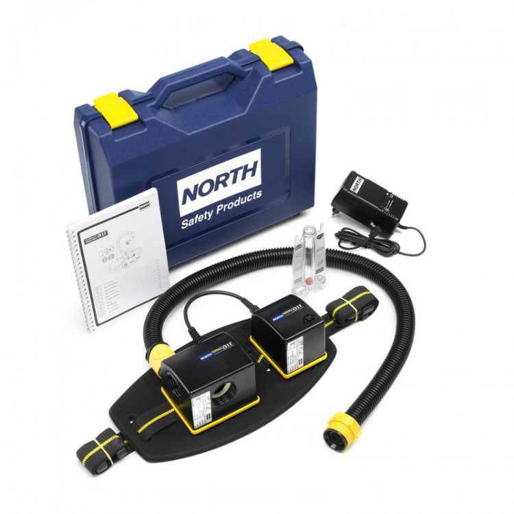 honeywell-compact-air-systeem-a150102-00