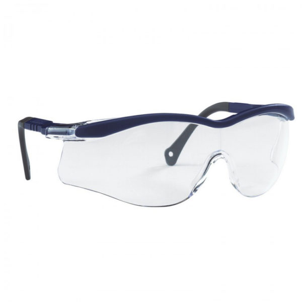 honeywell-edge-t5600-veiligheidsbril-met-heldere-lens-908310