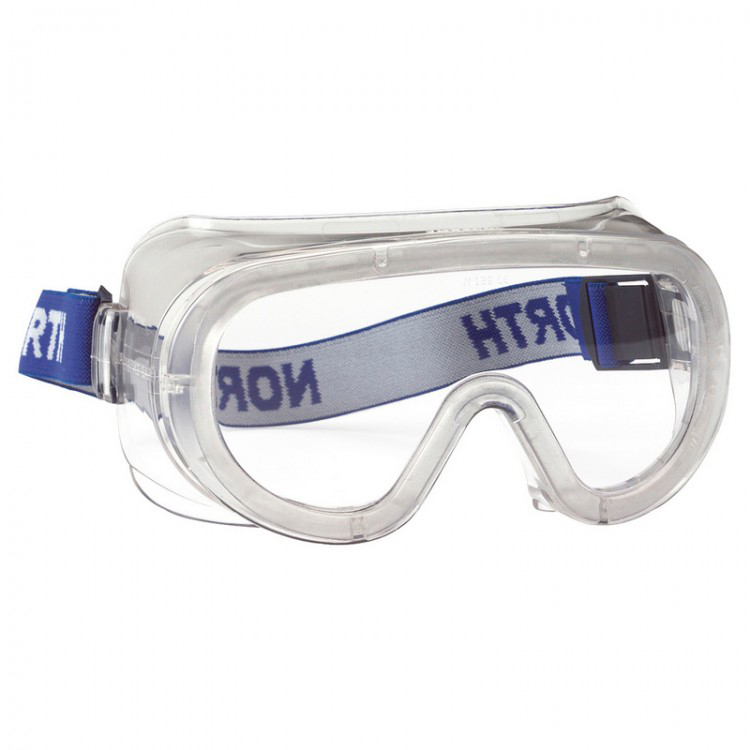 honeywell-flexy-ruimzichtbril-met-heldere-lens-805101 honeywell-flexy-ruimzichtbril-met-heldere-lens-805101