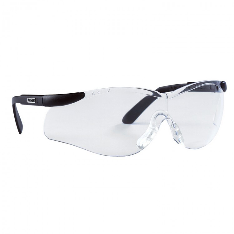 honeywell-lightning-hta-veiligheidsbril-met-heldere-lens-908510 honeywell-lightning-hta-veiligheidsbril-met-heldere-lens-908510