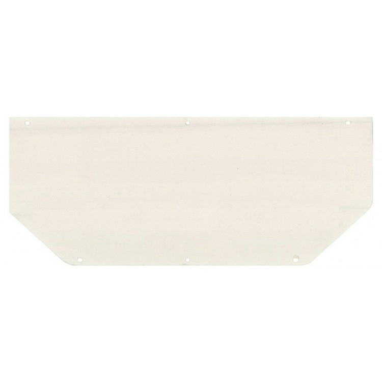 honeywell-los-scherm-blank-3a-520160 honeywell-los-scherm-blank-3a-520160
