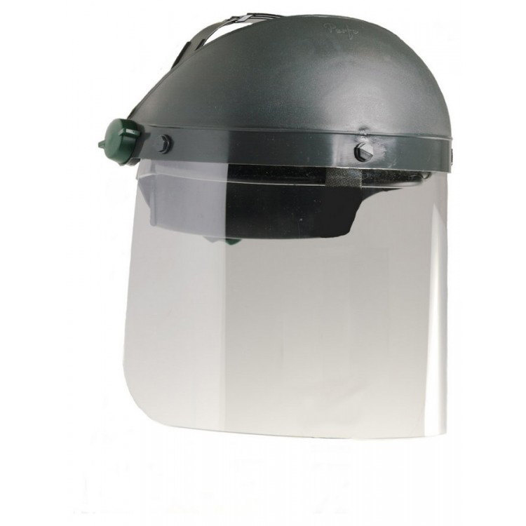 honeywell-perfo-b-gelaatsscherm-met-blank-scherm-3a-820400 honeywell-perfo-b-gelaatsscherm-met-blank-scherm-3a-820400