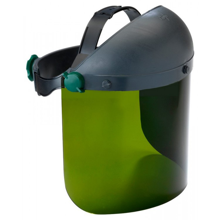 honeywell-perfo-b-gelaatsscherm-met-groen-scherm-3a-820406