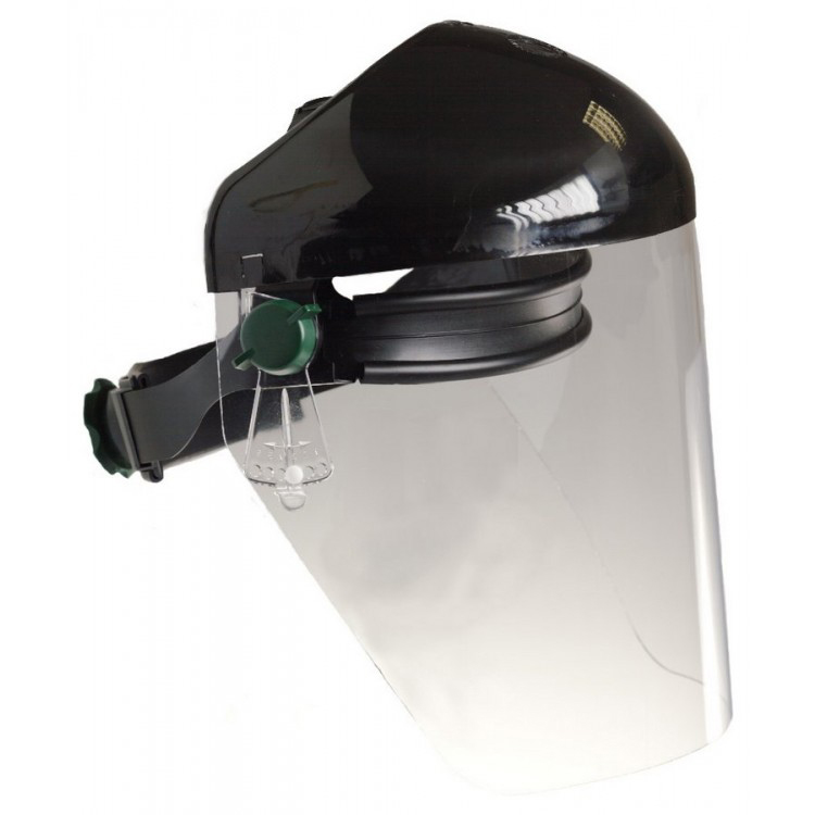 honeywell-perfo-nova-gelaatsscherm-met-blank-scherm-4a-820440