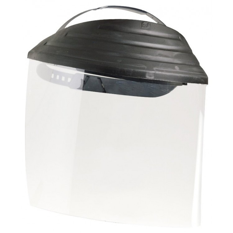 honeywell-prisma-gelaatsscherm-met-blank-scherm-821430 honeywell-prisma-gelaatsscherm-met-blank-scherm-821430