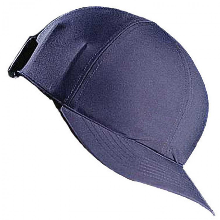 honeywell-proficap-stootpet-blauw-a168199 honeywell-proficap-stootpet-blauw-a168199
