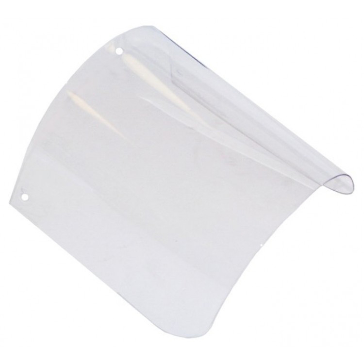honeywell-scherm-voor-perfo-b-blank-3a-520310 honeywell-scherm-voor-perfo-b-blank-3a-520310