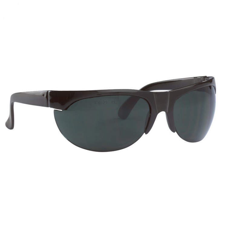 honeywell-sn-veiligheidsbril-met-groene-lens-907005 honeywell-sn-veiligheidsbril-met-groene-lens-907005