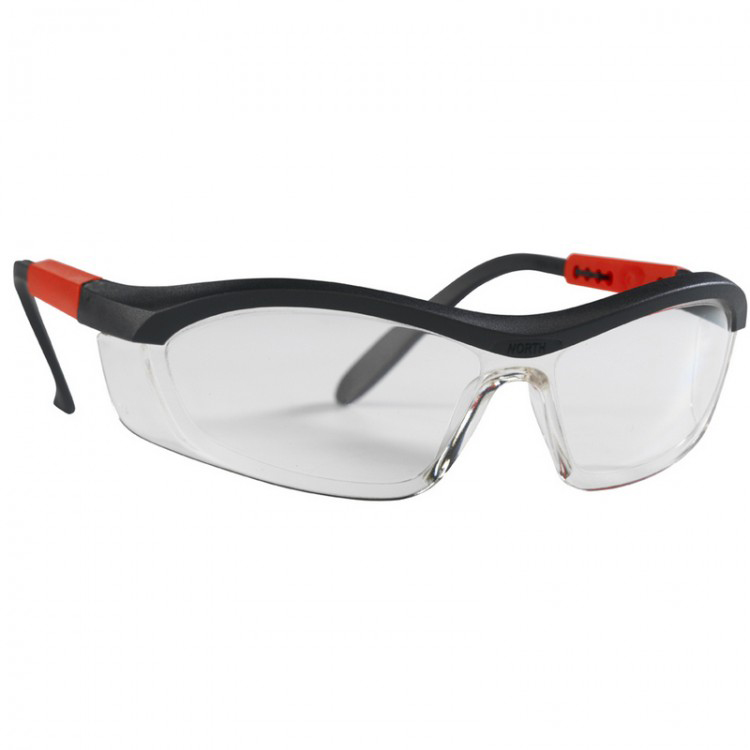 honeywell-tornado-t5700-veiligheidsbril-met-heldere-lens-908100 honeywell-tornado-t5700-veiligheidsbril-met-heldere-lens-908100