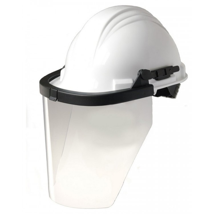 honeywell-vde-elektriciteitsschermset-823003 honeywell-vde-elektriciteitsschermset-823003