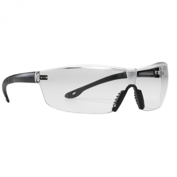honeywell-veiligheidsbril-tactile-t2400-met-heldere-lens-908730