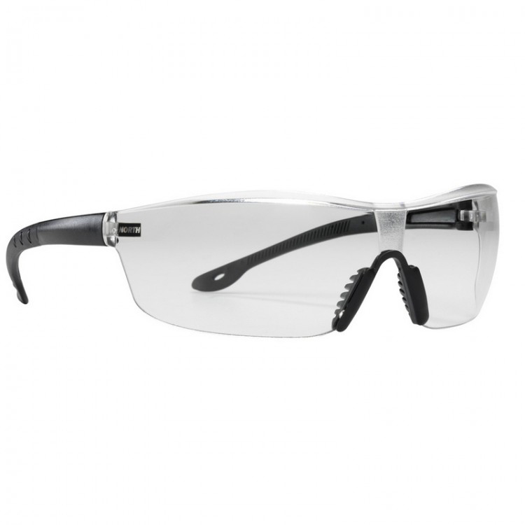 honeywell-veiligheidsbril-tactile-t2400-met-heldere-lens-908730 honeywell-veiligheidsbril-tactile-t2400-met-heldere-lens-908730