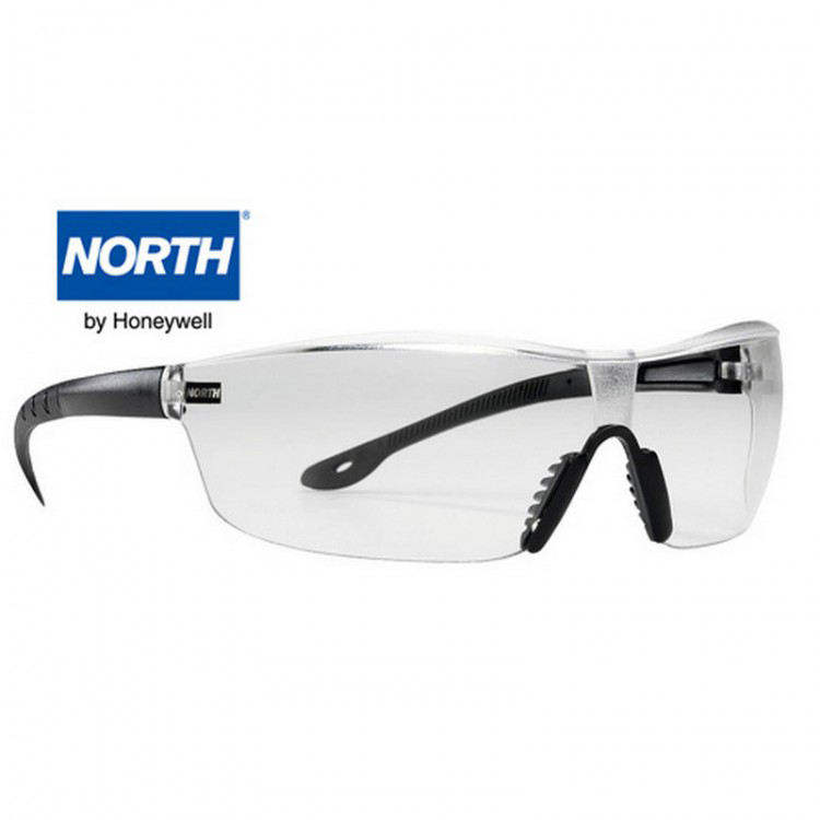 honeywell-veiligheidsbril-tactile-t2400-met-outdoor-lens-908736