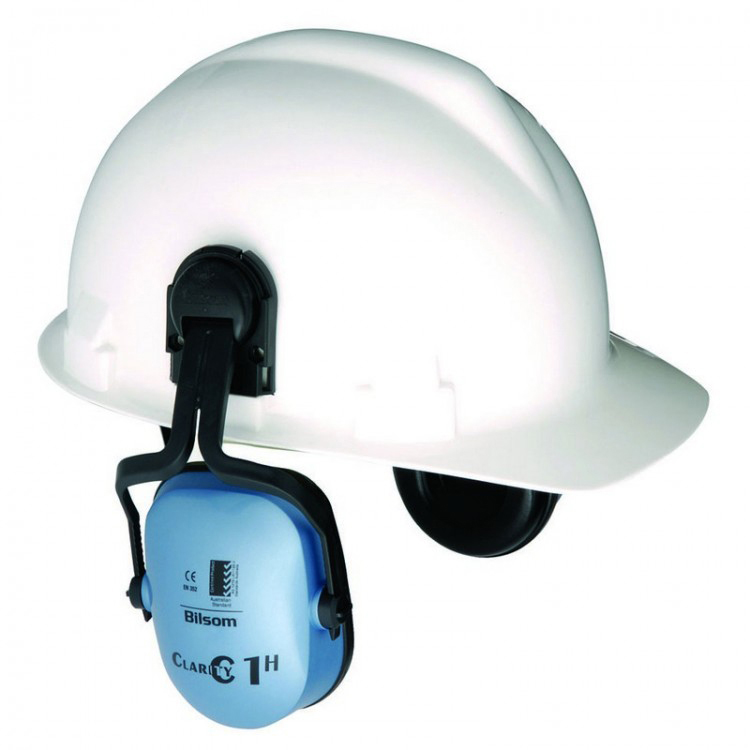 howard-leight-clarity-c1h-gehoorkap-met-helmbevestiging-1011262
