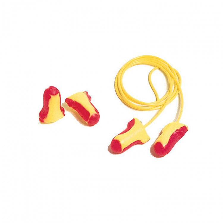 howard-leight-laser-lite-oordopjes-met-koord-100-paar-3301106