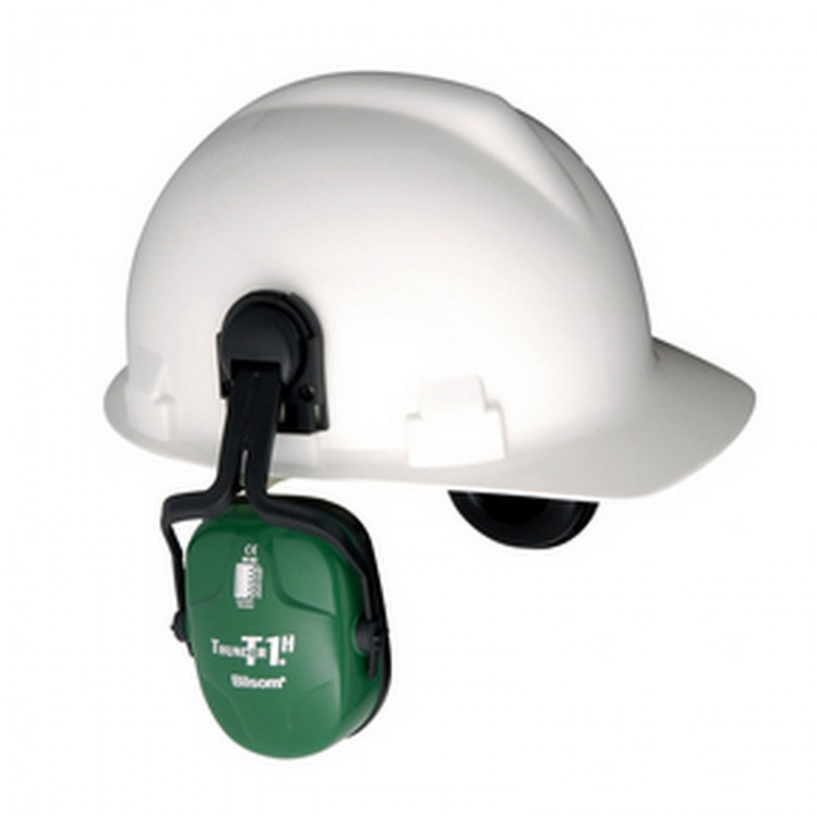 howard-leight-thunder-t1h-gehoorkap-met-helmbevestiging-1012533 howard-leight-thunder-t1h-gehoorkap-met-helmbevestiging-1012533