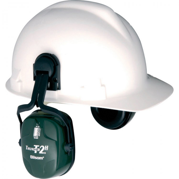 howard-leight-thunder-t2h-gehoorkap-met-helmbevestiging-1012534 howard-leight-thunder-t2h-gehoorkap-met-helmbevestiging-1012534