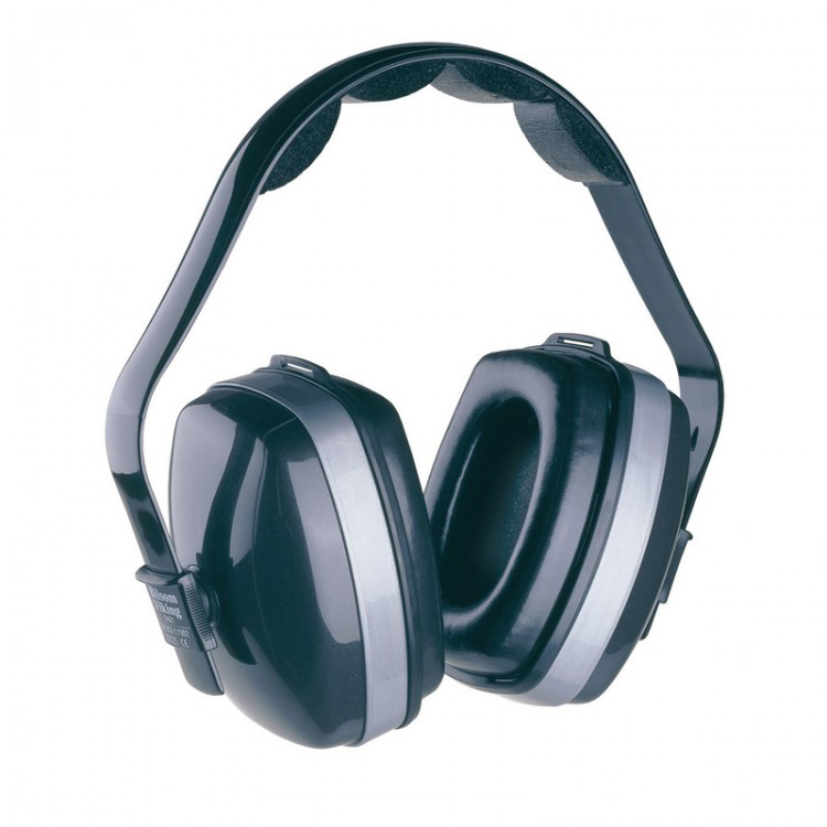 howard-leight-viking-v1-gehoorkap-met-hoofdband-1010925 howard-leight-viking-v1-gehoorkap-met-hoofdband-1010925