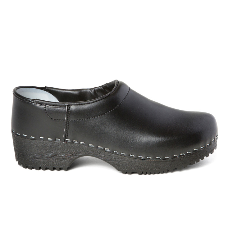 husta-10030-500-klomp-01 husta-10030-500-klomp-01