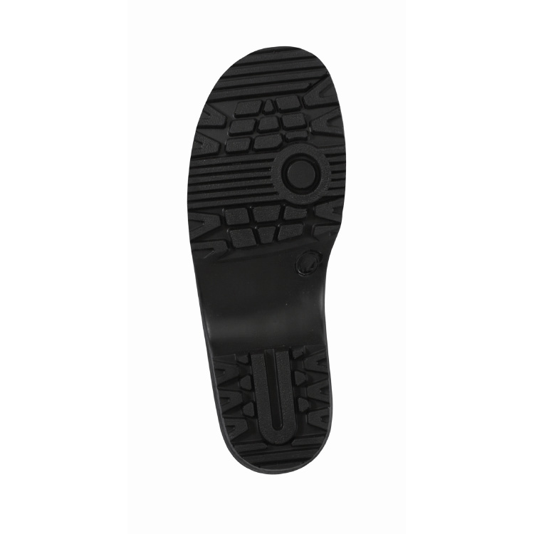 husta-10030-500-klomp-02 husta-10030-500-klomp-02