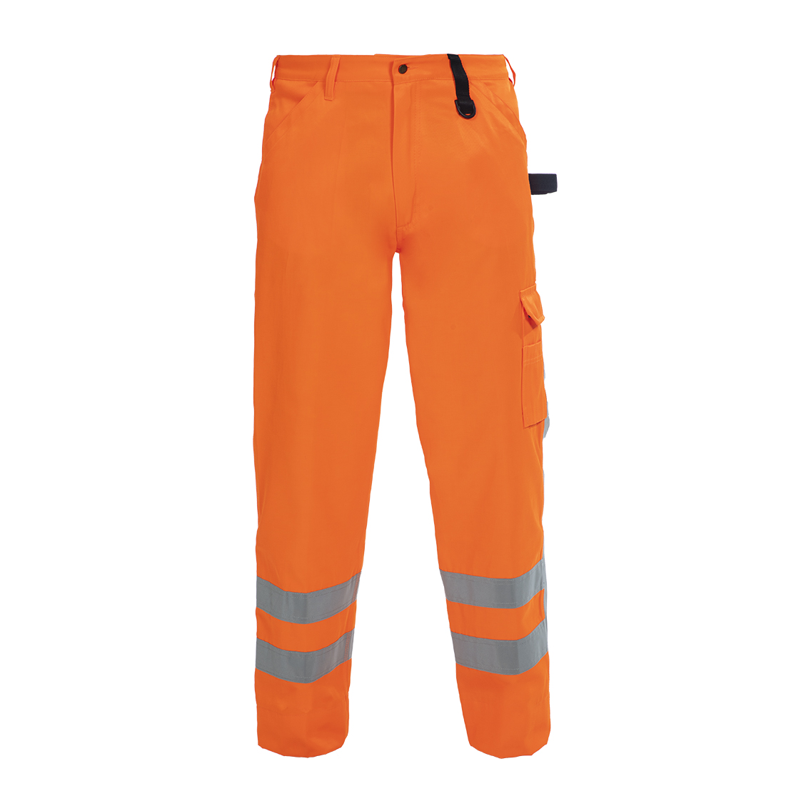 hydrowear-auxerre-zomer-broek-044458fo-01